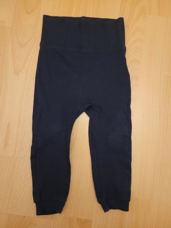 Hose gr. 74/80