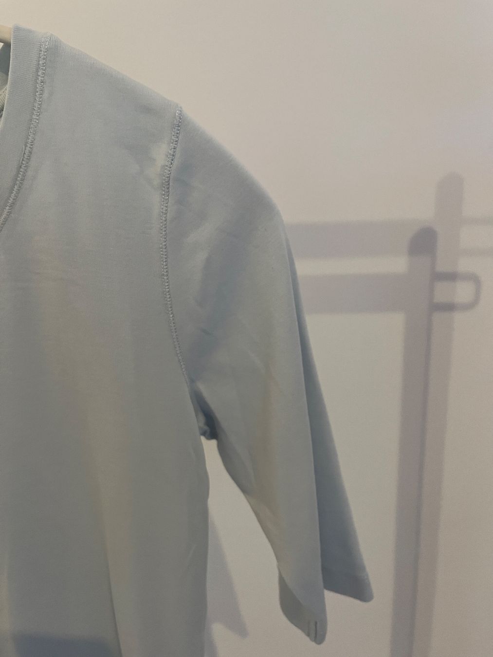 Globus T-shirt: T-Shirt bleu, Globus – Usato da Savagnier venduto da taianab 2