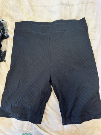 Radlerhose Gr. L