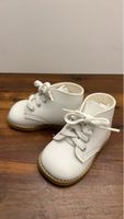 Baby-/Puppenschuhe,Vintage1980