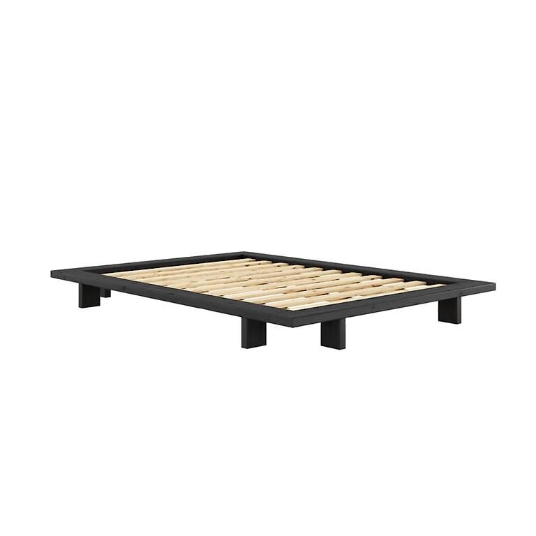 Karup Lits: Futon Bett Karup Design 160x200 – D'occasion à Ipsach par maximedefago