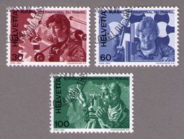 1975_D lV 106-108_BIT Arbeitsamt_MENSCH UND ARBEIT_ET !