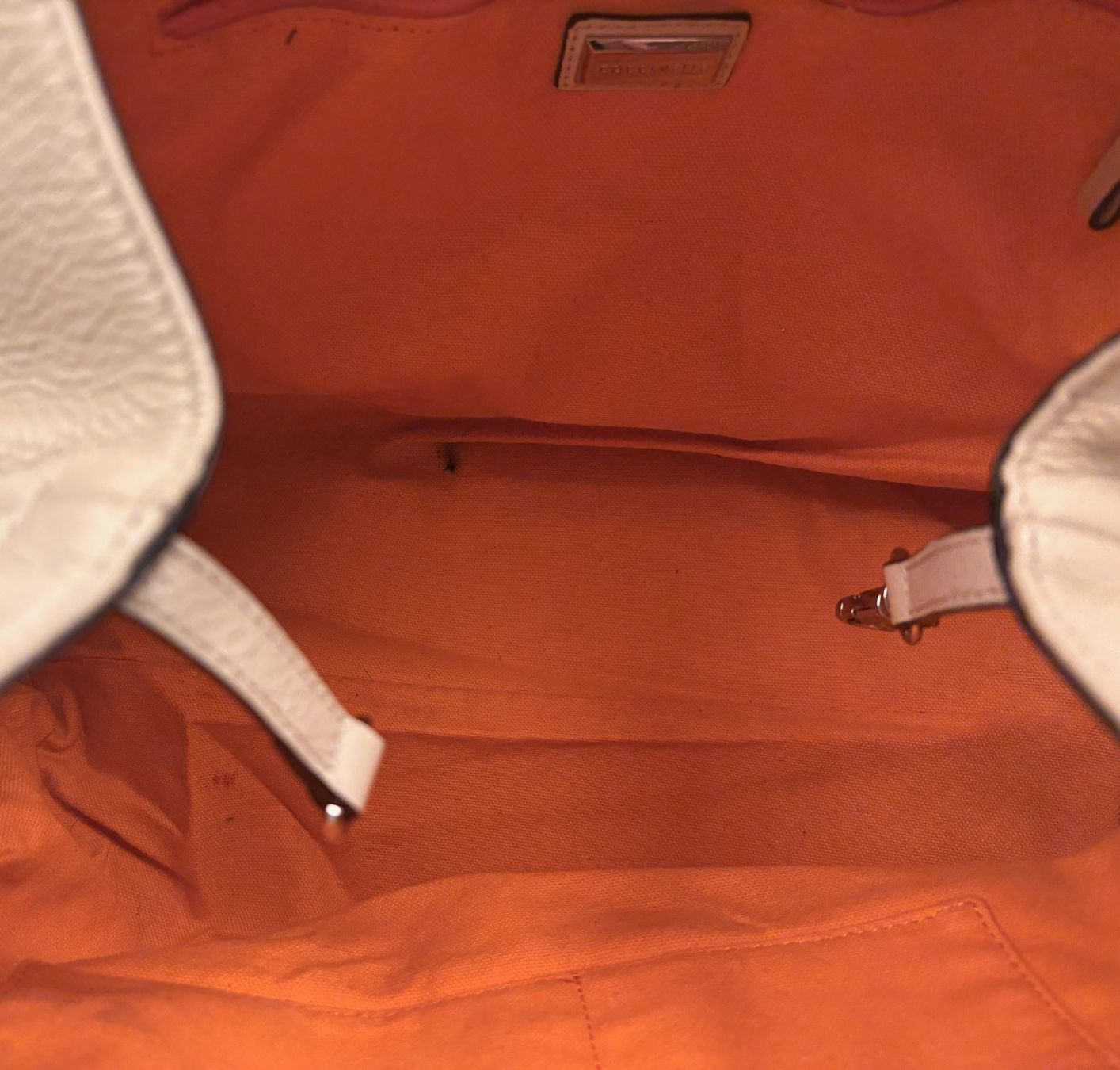 Coccinelle Borse da donna: Tasche von COCINELLE – Usato da Birmensdorf ZH venduto da CAS-ZRH 5