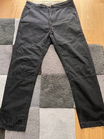 Pantalons Carhartt