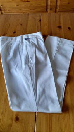 Hose Gr. 1, von Marc Cain