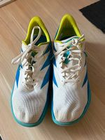 HOKA Crescendo MD Pointes dathlétisme Taille 46  Bon état