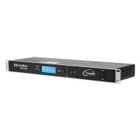 Transcension N8 Art-net/DMX Node MKII ARTNET DMX WANDLER