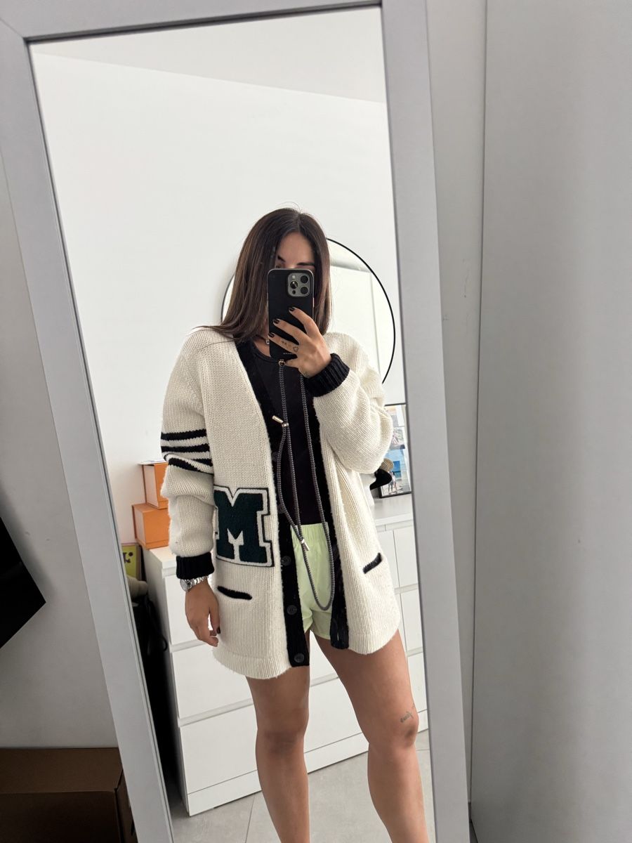 Miu Miu Jacken: MIU MIU  – Gebraucht aus cadempino von fio_cbt9