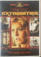 FARRAH FAWCETT - EXTREMITIES (UNE VENGEANCE SANS LIMITE...)