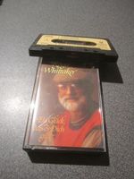 Kassette Roger Whittaker Ein Glück dass