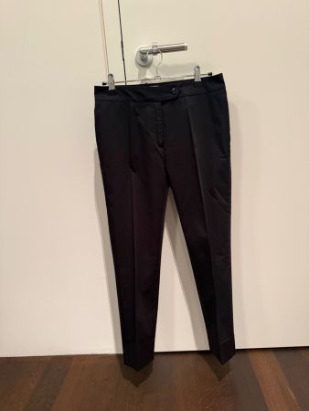 Piu Piu Hose Gr. 34