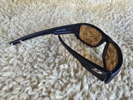 Lunettes de soleil Julbo Aerospeed Lenses Orange Occasion