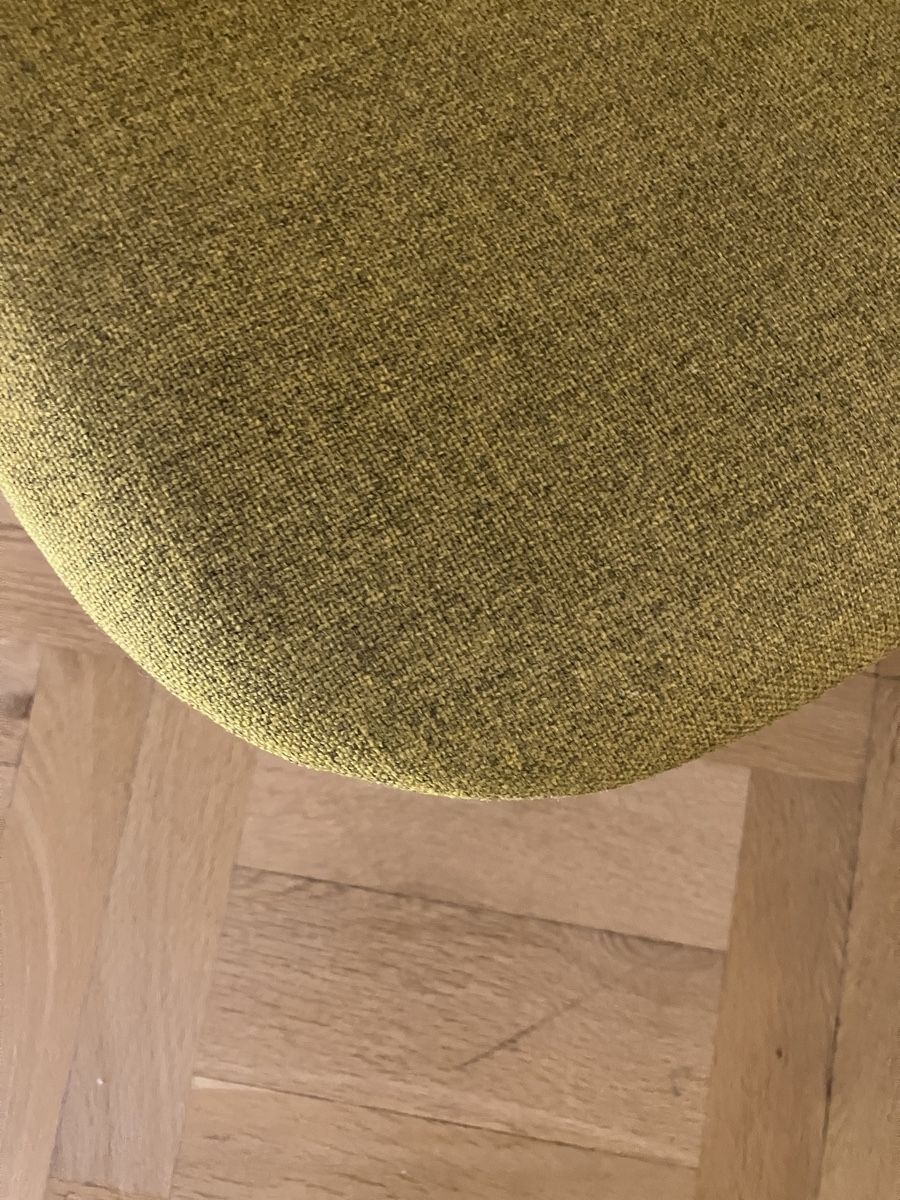 Fauteuils: Sessel von Hay – D'occasion à Basel par car_77z2 3