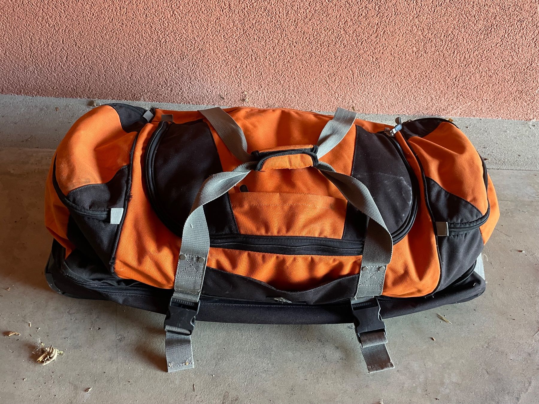 Lotti di vestiti: Motorradbekleidung – Usato da Eschenz venduto da Runner07 1