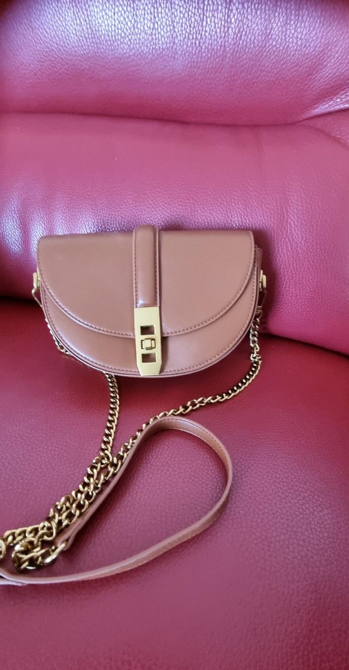 Altro in  Abbigliamento & Accessori: sac 22x15x6cm – Nuovo (secondo la descrizione) da Tolochenaz venduto da nieeva 2