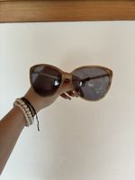 Lunettes Chanel