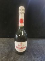 AS-TU RICCADONNA ITALIA