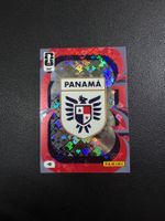 Panini FIFA World Cup 2026 Panama 347