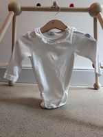 Polarn & Pyret Cotton Body Decorative Collar Size 68/4-6 Mth