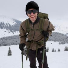 Profile image of con_rr8j