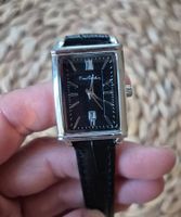 Pierre-Cardin-Uhr