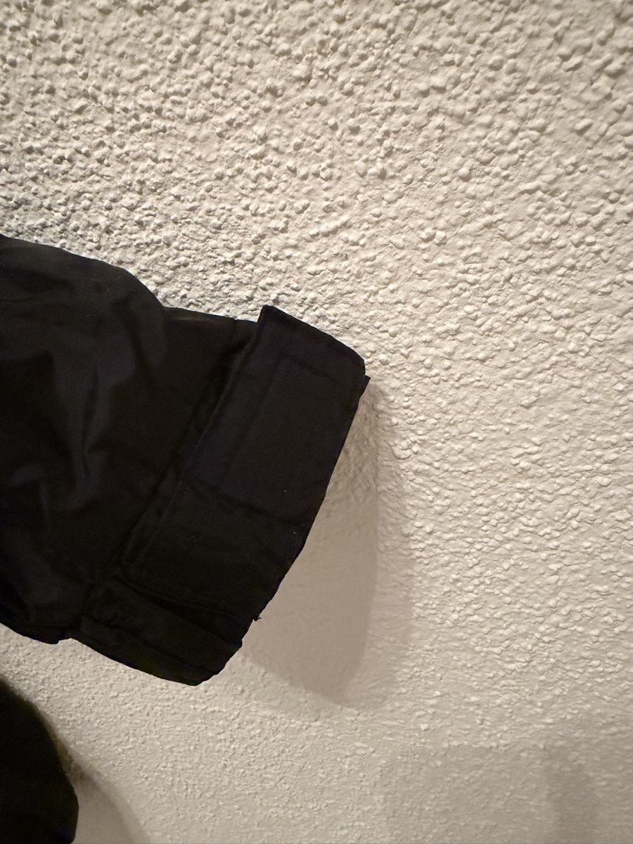 Jacken & Mäntel: Kinder Regenjacke – Gebraucht aus Eschenbach LU von Tatzi1 4