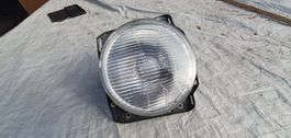 Scheinwerfer Oldtimer GOLF 2, OCCASION