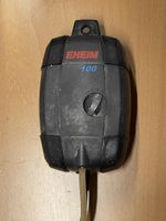 Eheim Luftpumpe, air pump
