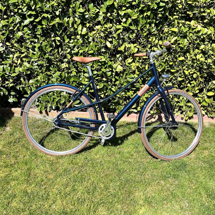 schnellverschluss fahrradlenker klapar,fahrradlenker faltbar,Faltbare Fahrrad Lenker Klapp Mountainbike Roller Lenker aus Aluminiumlegierung Fahrrad DIY Ersatz Zubehör Sport & Freizeit kg:179 - 190 cm Haibike Trekking 11 Low Größe:HE (56)