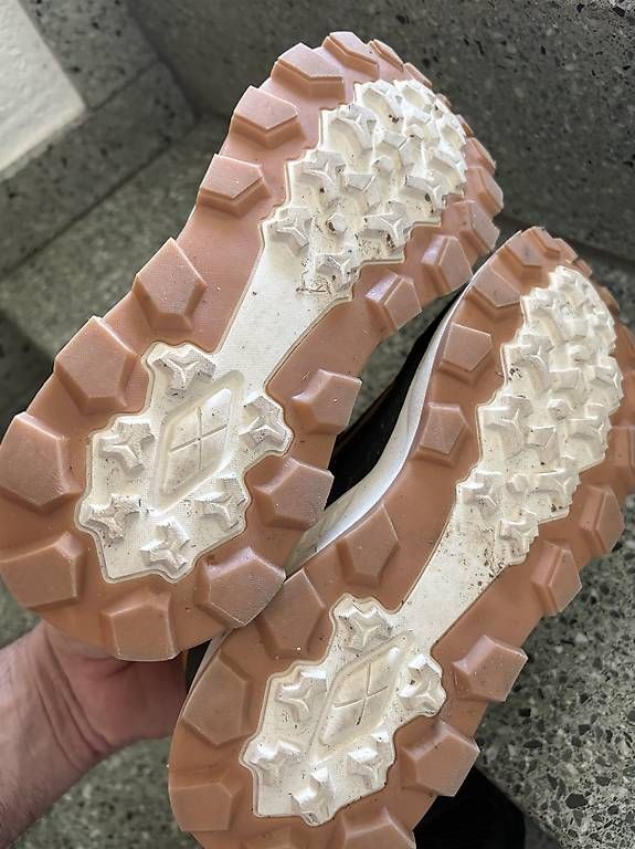 Landrover Scarpe per ragazzi: Landrover Winterstiefel 38 – Usato da Bülach venduto da silk1881 3