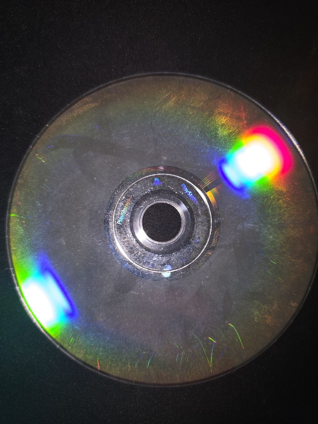 Sony Giochi: PlayStation 2 Spiel Tekken 5 Platinum  – Usato da Landschlacht venduto da ben_gt7f 3