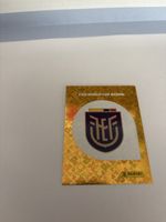 Panini Bild ECU1