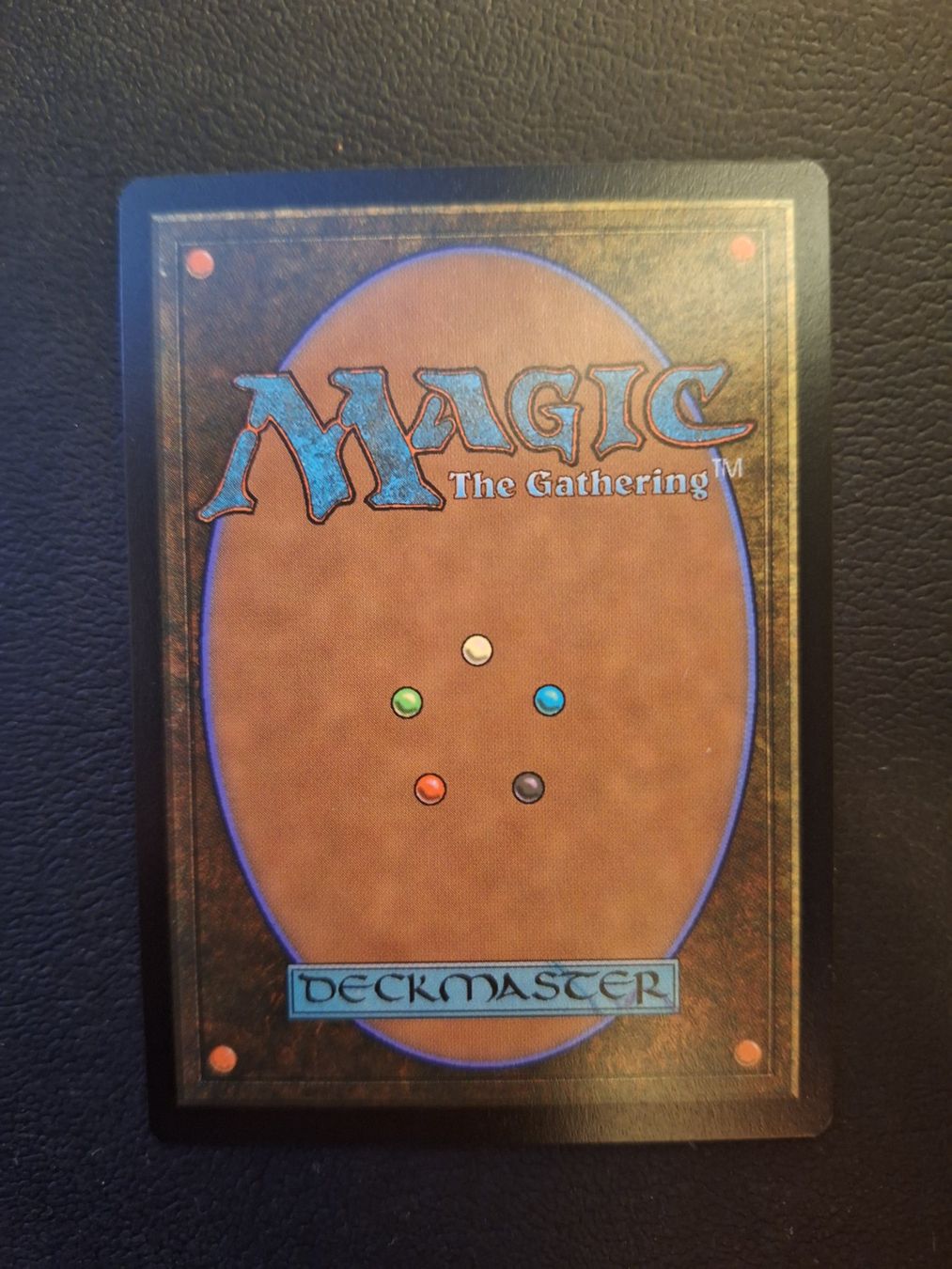 Magic The Gathering Sammelbilder & Trading cards: MTG - Bloom Tender (Lorwyn Eclipsed, EN) – Neu (gemäss Beschreibung) aus Fribourg von TiBiscuit 1