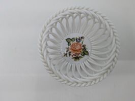 Kleine Herend Schale