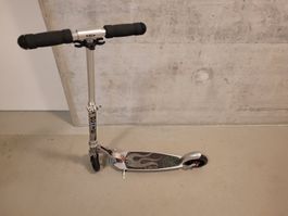 Micro Scooter
