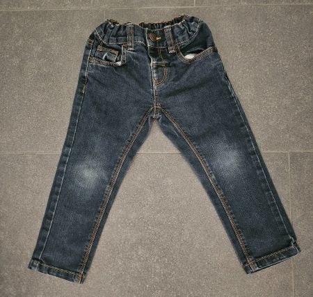 Palomino / C&A Jeans Gr. 98