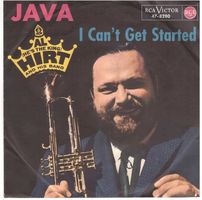 Al Hirt  --  Java  Single7