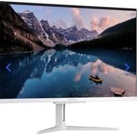 Medion All-in-One PC Intel Core i5, Top Zustand