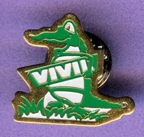 VIVIL  Bonbon