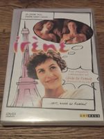 Irène - mit Cécile de France - ARTHAUS Edition! (DVD)