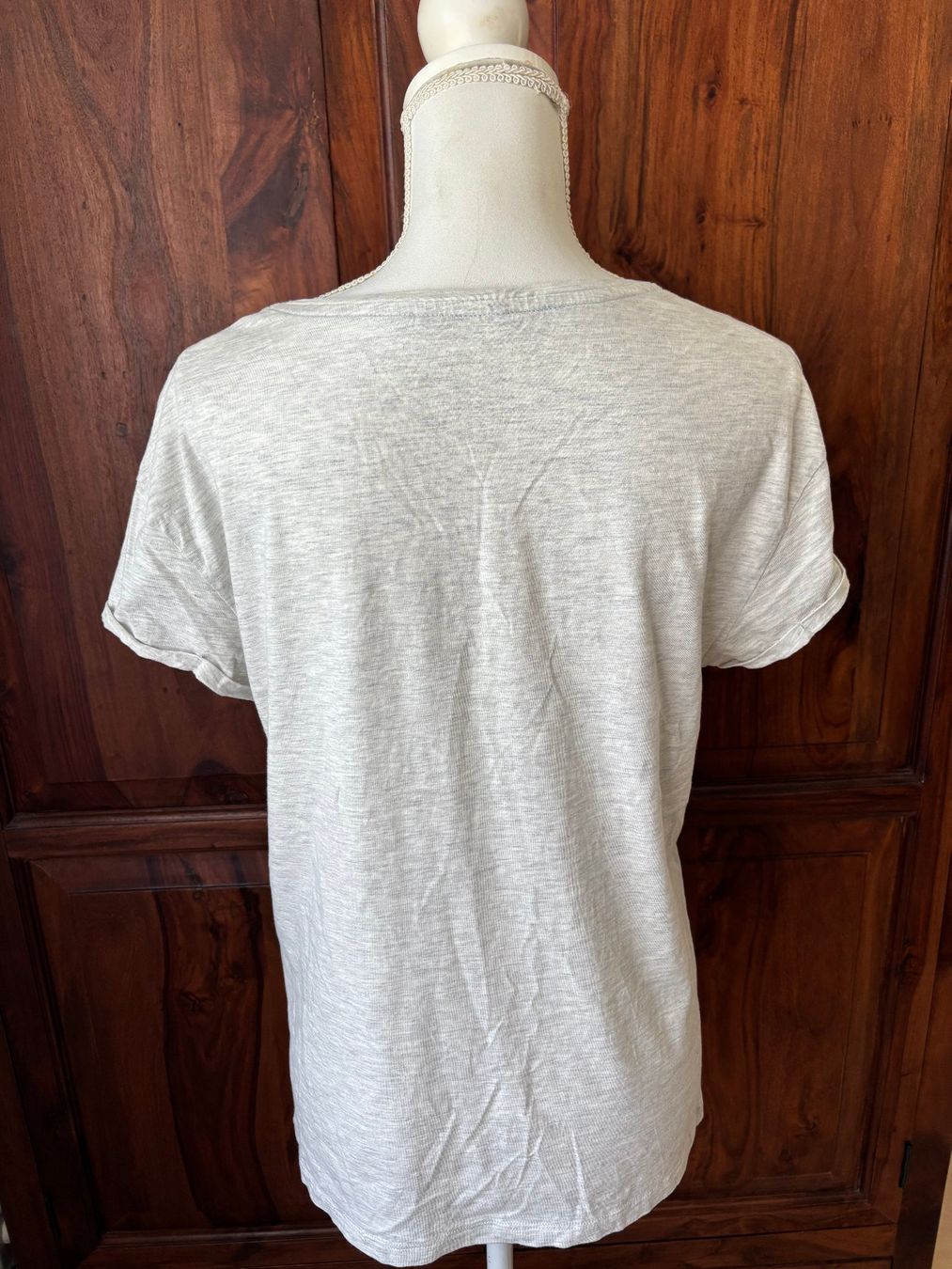 T-Shirts: SALSA T-Shirt neuwertig – Neu (gemäss Beschreibung) aus Merishausen von yourdream 2