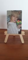 Beomgyu TXT Photocard