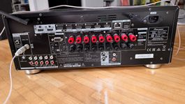 Pioneer VSX-LX305 9.2 AV-Receiver