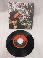 Lucio Battisti – Pensieri E Parole - Vinile 1971