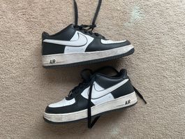 Nike air 38