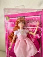 Barbie Midge Deluxe Style