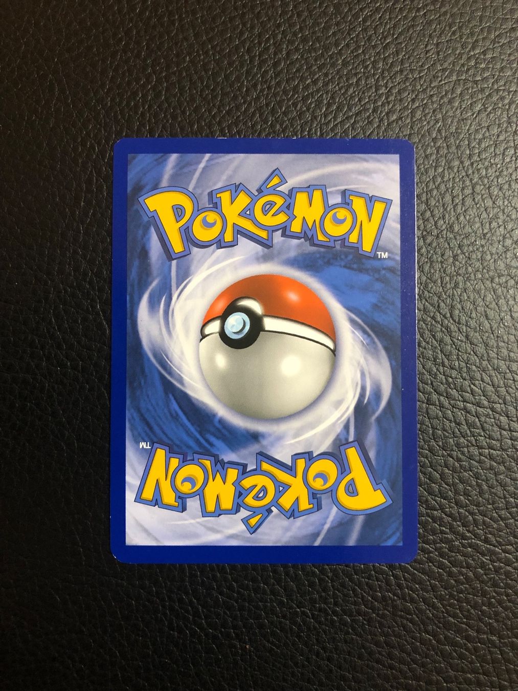 Pokémon Sammelbilder & Trading cards: Evolutions M Charizard EX 13/108 Ab 1 – Gebraucht aus Paradiso von  1