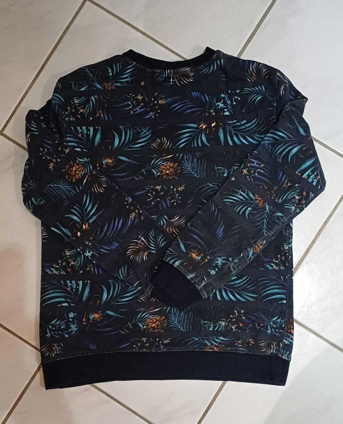 We Pullover & Sweatshirts: tolles Sweatshirt WE Gr. 170/176 – Gebraucht aus Signau von Jana79 1