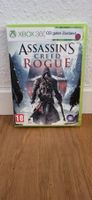 Xbox 360 - Assassins Creed Rogue