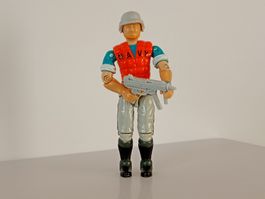 G.I. Joe Topside vom Jahr 1990